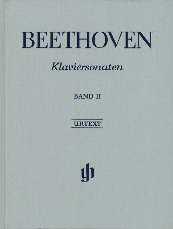 Beethoven